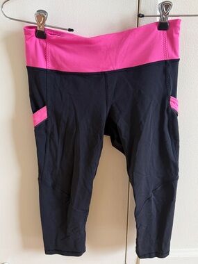 Lululemon pants joggers leggings